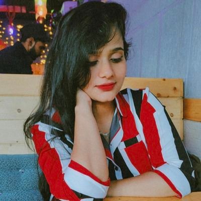 bhavana26171892's profile picture. 