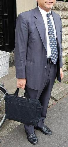 kazumikazumi1's profile picture. 自閉症（アスペルガー症候群）という脳の機能障害を抱えています。このため定職に就くことができず難しく、大変な困難を抱えています。このツイッターでは自閉症のことを一人でも多くの方に知って欲しくて立ち上げました。よろしく、お願いいたします。