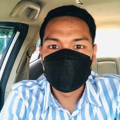 Monkeymagic006's profile picture. 