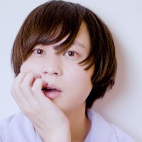 カズノコ (@kazunokoblog) 's Twitter Profile