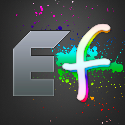 ElectronicFun's profile picture. 17 year old iPhone, iPad, and mac app developer known as Jahanzaib