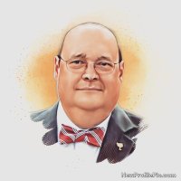 Melton L. Duncan (@meltonduncan) 's Twitter Profile Photo Melton L. Duncan (@meltonduncan) 's Twitter Profile Photo