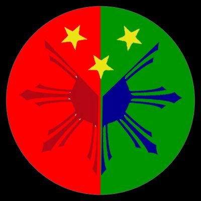 Freedom is the sure POSSESSION of those Alone who have courage to defend it.
DDS Troll 😜since 1991
Davaoeno A Cebuano a Manileño & Lumad Mandaya
#BBMSARAH2022