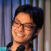 Xiaofeng Zhang (@azureang) Twitter profile photo Xiaofeng Zhang (@azureang) Twitter profile photo