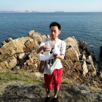 柳 淳也（Junya Yanagi）｜『揺さぶる経営学』 (@junya_yanagi) 's Twitter Profile