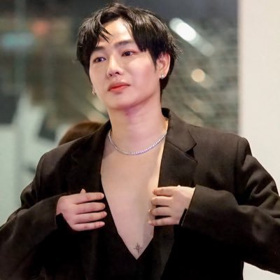 Aunchaya29's profile picture. 