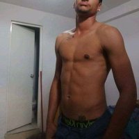 eduardo papi (@martinz06916961) 's Twitter Profile