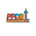 PPDBDKI's avatar