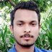Hasmat Ali (@hasmata10726699) Twitter profile photo Hasmat Ali (@hasmata10726699) Twitter profile photo