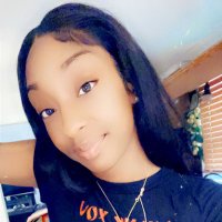 QueenOfTheHill🤑💜 (@trezure_mee) 's Twitter Profile