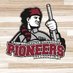 Lady Pioneers Basketball (@culadypioneers) Twitter profile photo Lady Pioneers Basketball (@culadypioneers) Twitter profile photo