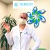 Nancy Rolnik MD (@nancyrolnikmd) Twitter profile photo Nancy Rolnik MD (@nancyrolnikmd) Twitter profile photo