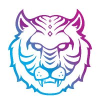 Prismatic Defender (@prismatcdefendr) 's Twitter Profile