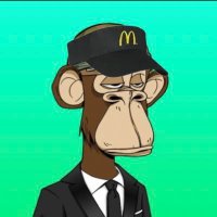 issan_bz (@issan_bz) 's Twitter Profile