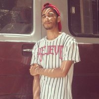 youssef fadell (@flame48334957) 's Twitter Profile