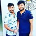 ಮಳೆ ಹುಡುಗ ರಾಜು ಬಿಜಾಪುರ (@male_huduga) Twitter profile photo ಮಳೆ ಹುಡುಗ ರಾಜು ಬಿಜಾಪುರ (@male_huduga) Twitter profile photo