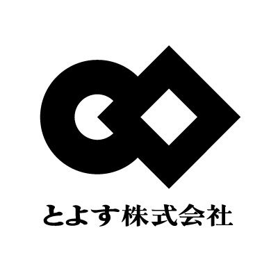 公式】あられはやっぱり♪とよす (@Toyosu_Arare) / X