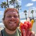 Summer Boop (@coopylow) Twitter profile photo Summer Boop (@coopylow) Twitter profile photo