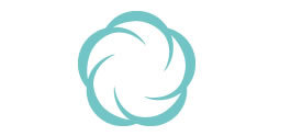 KEIO B.e.主催『Beauty ＆ Earth 2011』開催が決定いたしました。既存の巨大団体代表者、幹部を引き抜いて発足させた新規団体が、かつてない規模間での「世界」を舞台にしたイベントを現在企画中です。詳細は随時このアカウントで発信してゆきます。前人未到を成し遂げます。宜しくお願いします。