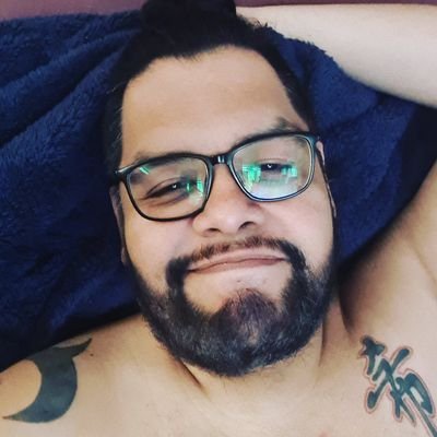 jorgepalomo5's profile picture. .... https://t.co/uNCHf1fzs7