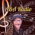 ABA RADIO (@aba_radio_2022) Twitter profile photo ABA RADIO (@aba_radio_2022) Twitter profile photo