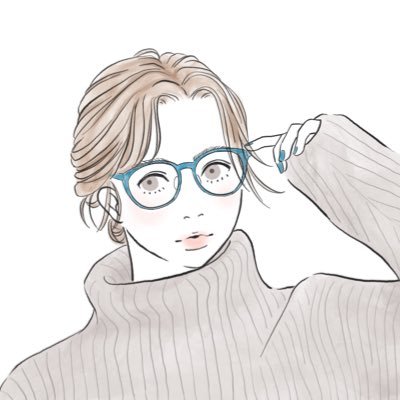 20代、投資歴2年の初心者が勉強がんばるアカウント🍎投資歴2021.05〜 | 長期積立投資メイン | S&P500, オルカン | たまにSOXLとかで夢を買う | 仮想通貨はじめました🍨 | 節税対策したい🥺 | ゆるく生きてます☁️ | 無言フォロー失礼いたします。