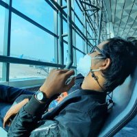 Eno Suratno Wongsodimedjo (@enodimedjo) 's Twitter Profile Photo