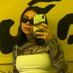 Lucerito de la mañana (@luzzlmynzzl) Twitter profile photo Lucerito de la mañana (@luzzlmynzzl) Twitter profile photo