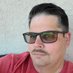 Wayne Minert (@wayneminert) Twitter profile photo Wayne Minert (@wayneminert) Twitter profile photo