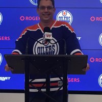 Frederick Steinmann (@fredrenonv) 's Twitter Profile