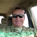 Robert patch - @Robertpatch18 - Twitter