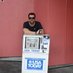 Claudio H. L. Mesquita (@chlmesquita) Twitter profile photo