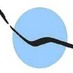 Holistic Dental (@holisticdencare) Twitter profile photo