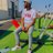 NtokotoTkOpse's profile image