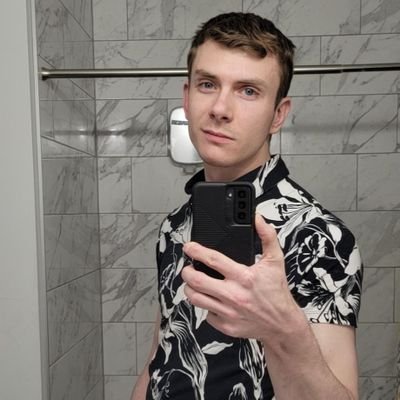 curiousgay781's profile picture. Check out my reddit for plenty of pics: CuriousGay781