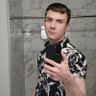 curiousgay781's profile picture. Check out my reddit for plenty of pics: CuriousGay781
