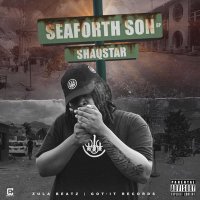 Shaqstar_Seaforth (@shaqstar6ixx) 's Twitter Profile