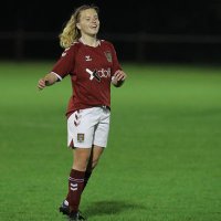 Zoe Boote (@zoeboote) 's Twitter Profile