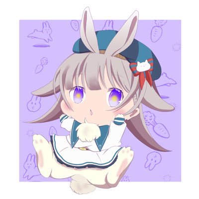 ▼お取引用▼25↑社会人🚺▼マイメロディ推し🌈年パス民、SideM→🐯P、特撮▼本垢提示可