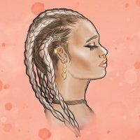 S K Y E . R E . V E R A (@skye1099) 's Twitter Profile