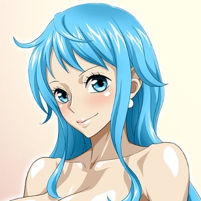 BeastAnnabel's profile picture. 2nd Daughter of Kaidou | Captain of the Steel Blue Pirates | User of the Kinzoku Kinzoku No Mi | NSFW Content/ Art | #NoLewdRPs | Shipped: