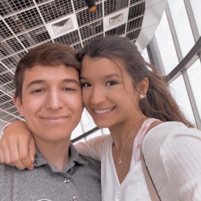 emilyroberts240's profile picture. 🐾penn state university ‘24🐾