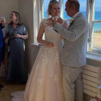 Gemma (@jimjamgem21) 's Twitter Profile