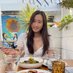 Kelly Pan (@kellyxpan) Twitter profile photo Kelly Pan (@kellyxpan) Twitter profile photo