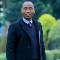 MP_Gueva (@mpgueva) Twitter profile photo