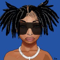 RANDIGAH 👑 (@slimedy_lfc) 's Twitter Profile