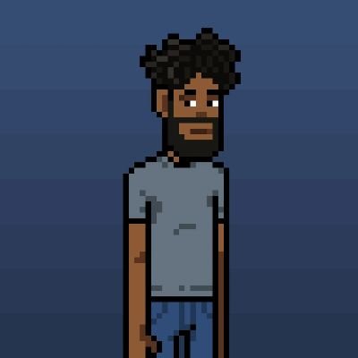 ghwlsdl960706's profile picture. 100 to 0 real quick degen of KR