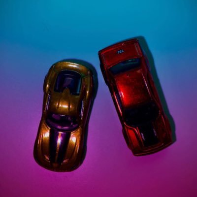 Stylised HotWheels 🏎 Wednesday’s and Sunday’s 📷 Also making reels 🎞 Location: Brisbane 🇦🇺