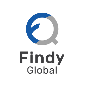 findy_global Profile Picture