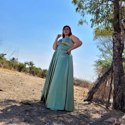 AnabelG59981100's profile picture. 